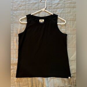 Women’s Pact tank top